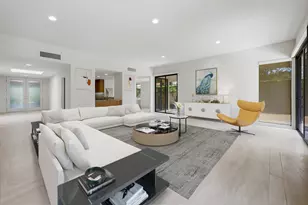 28 Princeton Dr, Rancho Mirage, CA 92270 - Photo 8