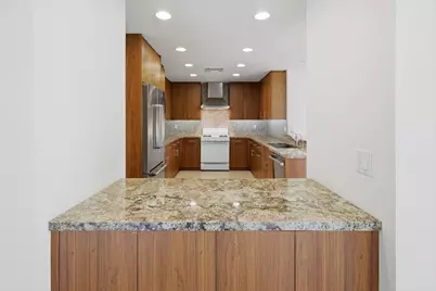 28 Princeton Drive, Rancho Mirage, CA 92270 - Photo 4