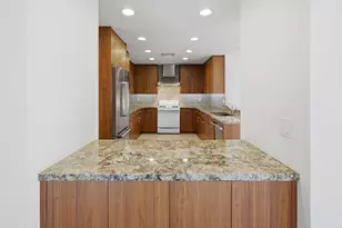28 Princeton Dr, Rancho Mirage, CA 92270 - Photo 4