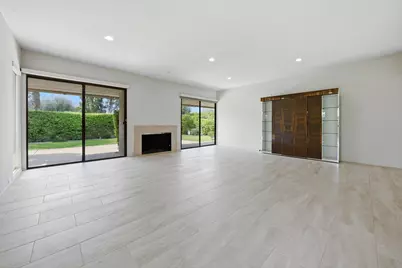 28 Princeton Drive, Rancho Mirage, CA 92270 - Photo 10
