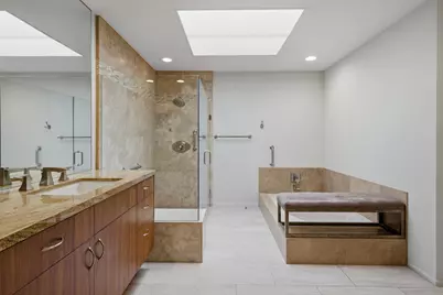 28 Princeton Drive, Rancho Mirage, CA 92270 - Photo 20