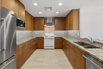 28 Princeton Drive, Rancho Mirage, CA 92270 - Photo 14