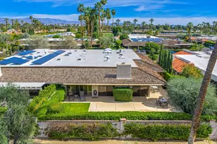 28 Princeton Dr, Rancho Mirage, CA 92270 - Photo 34