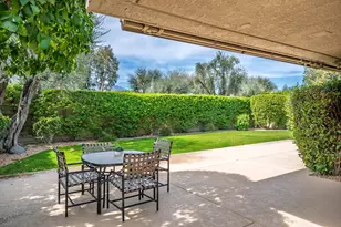 28 Princeton Dr, Rancho Mirage, CA 92270 - Photo 32
