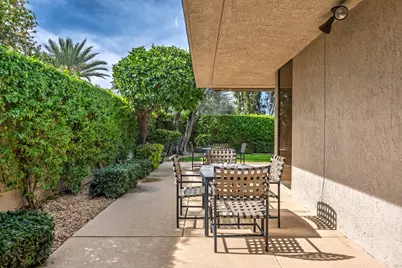 28 Princeton Drive, Rancho Mirage, CA 92270 - Photo 28