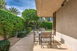 28 Princeton Dr, Rancho Mirage, CA 92270 - Photo 28