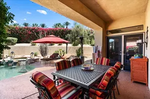 11 San Marino Cir, Rancho Mirage, CA 92270 - Photo 34