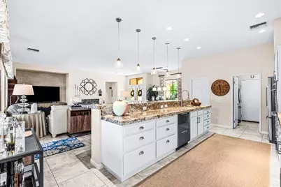 11 San Marino Circle, Rancho Mirage, CA 92270 - Photo 16