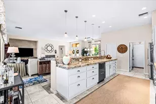 11 San Marino Cir, Rancho Mirage, CA 92270 - Photo 16