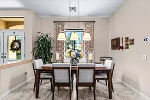 11 San Marino Cir, Rancho Mirage, CA 92270 - Photo 14