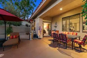 11 San Marino Cir, Rancho Mirage, CA 92270 - Photo 32