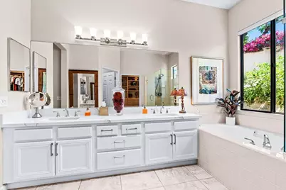 11 San Marino Circle, Rancho Mirage, CA 92270 - Photo 24