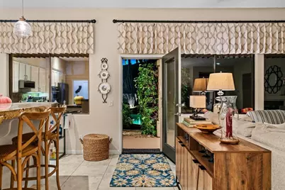 11 San Marino Circle, Rancho Mirage, CA 92270 - Photo 18