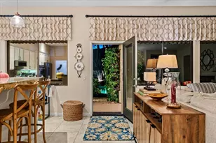 11 San Marino Cir, Rancho Mirage, CA 92270 - Photo 18