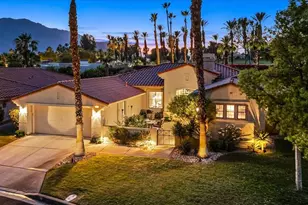 11 San Marino Cir, Rancho Mirage, CA 92270 - Photo 6