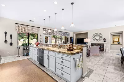 11 San Marino Circle, Rancho Mirage, CA 92270 - Photo 20