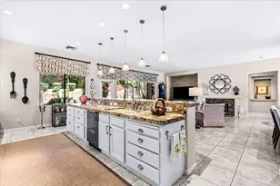 11 San Marino Cir, Rancho Mirage, CA 92270 - Photo 20