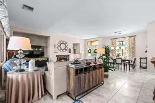 11 San Marino Cir, Rancho Mirage, CA 92270 - Photo 12