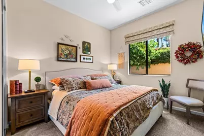 11 San Marino Circle, Rancho Mirage, CA 92270 - Photo 26