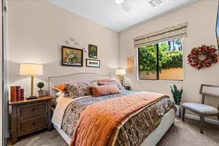 11 San Marino Cir, Rancho Mirage, CA 92270 - Photo 26