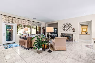 11 San Marino Circle, Rancho Mirage, CA 92270 - Photo 10