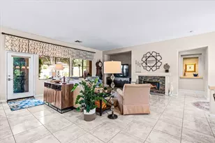 11 San Marino Cir, Rancho Mirage, CA 92270 - Photo 10