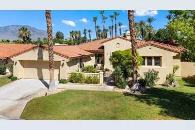 11 San Marino Circle, Rancho Mirage, CA 92270 - Photo 46