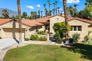 11 San Marino Cir, Rancho Mirage, CA 92270 - Photo 46
