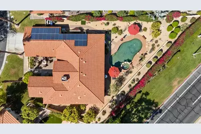 11 San Marino Circle, Rancho Mirage, CA 92270 - Photo 42