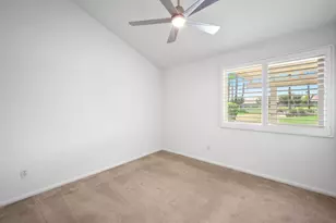 79271 Horizon Palms Cir, La Quinta, CA 92253 - Photo 12