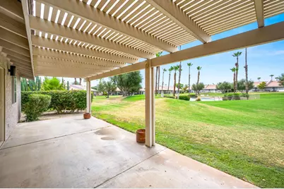79271 Horizon Palms Circle, La Quinta, CA 92253 - Photo 28