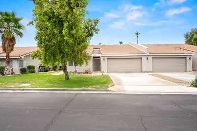 79271 Horizon Palms Circle, La Quinta, CA 92253 - Photo 1