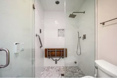 79271 Horizon Palms Circle, La Quinta, CA 92253 - Photo 20