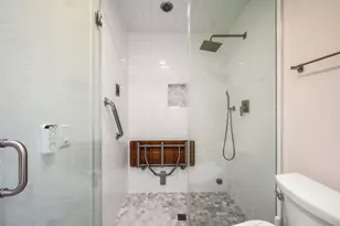 79271 Horizon Palms Cir, La Quinta, CA 92253 - Photo 20