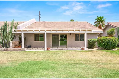 79271 Horizon Palms Circle, La Quinta, CA 92253 - Photo 26