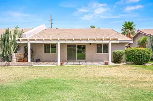 79271 Horizon Palms Cir, La Quinta, CA 92253 - Photo 26