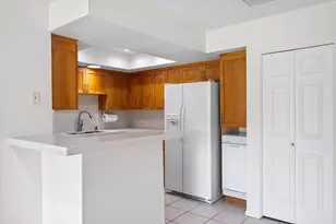 79271 Horizon Palms Cir, La Quinta, CA 92253 - Photo 10