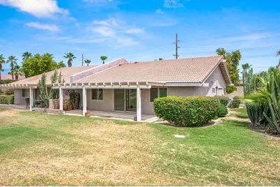 79271 Horizon Palms Circle, La Quinta, CA 92253 - Photo 30