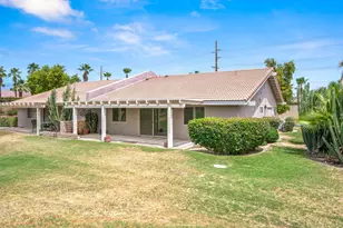 79271 Horizon Palms Cir, La Quinta, CA 92253 - Photo 30