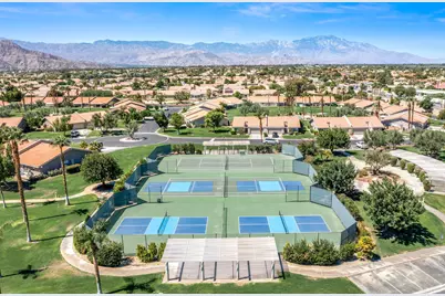 79271 Horizon Palms Circle, La Quinta, CA 92253 - Photo 38