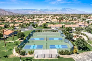 79271 Horizon Palms Cir, La Quinta, CA 92253 - Photo 38