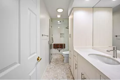 79271 Horizon Palms Circle, La Quinta, CA 92253 - Photo 18