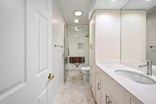 79271 Horizon Palms Cir, La Quinta, CA 92253 - Photo 18