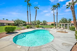 79271 Horizon Palms Cir, La Quinta, CA 92253 - Photo 32