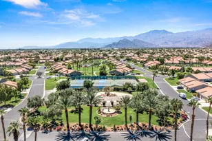 79271 Horizon Palms Cir, La Quinta, CA 92253 - Photo 34