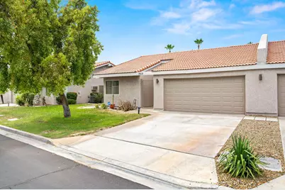 79271 Horizon Palms Circle, La Quinta, CA 92253 - Photo 2
