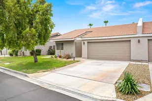 79271 Horizon Palms Cir, La Quinta, CA 92253 - Photo 2