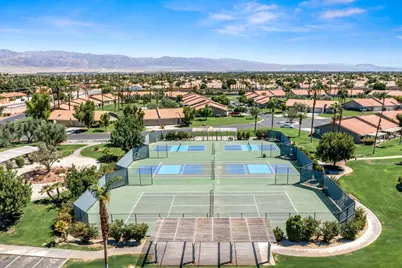79271 Horizon Palms Circle, La Quinta, CA 92253 - Photo 36