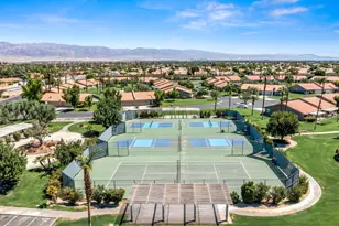 79271 Horizon Palms Cir, La Quinta, CA 92253 - Photo 36