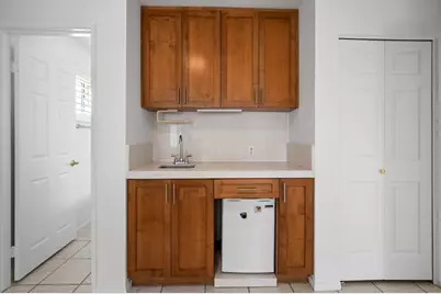 79271 Horizon Palms Circle, La Quinta, CA 92253 - Photo 24
